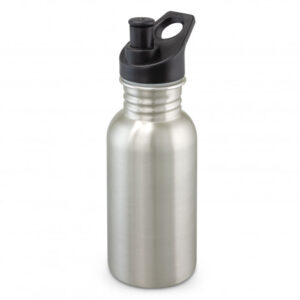 Nomad Bottle - 500ml - Sale