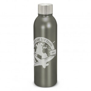 Orion Vacuum Bottle - Sale