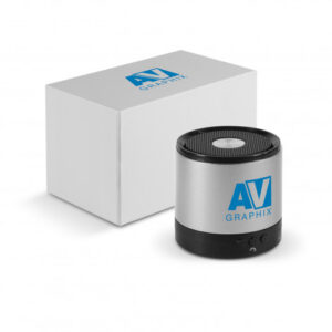 Polaris Bluetooth Speaker - Sale