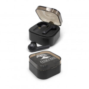 Tempo Bluetooth Earbuds - Sale