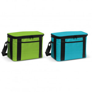 Tundra Cooler Bag - Sale