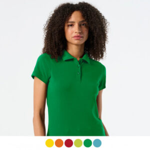 SOLS Prime Women's Polo Shirt - Sale