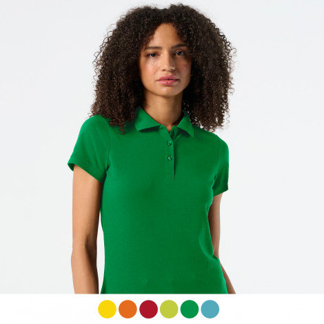 SOLS Prime Women's Polo Shirt - Sale
