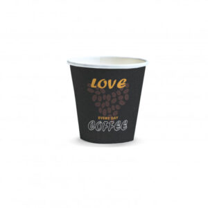 Paper Cup - 180ml