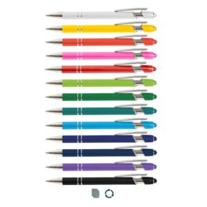 Prime Stylus Pen