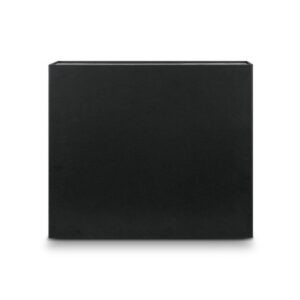 Magnetic Lid Gift Box - Large
