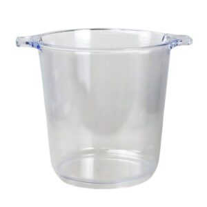 Alpine Ice Bucket