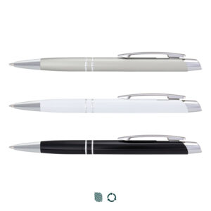 Martini Pen