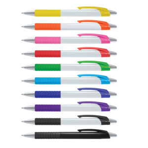 Cleo Pen