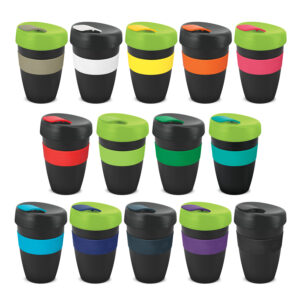 Express Cup - Double Wall