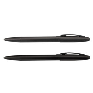 Kovu Pen