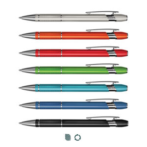 Centra Pen