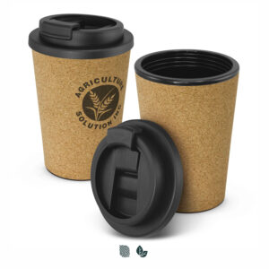 Oakridge Double Wall Cup