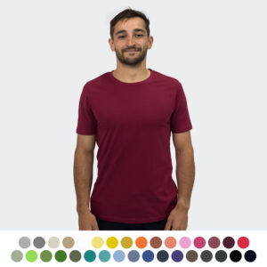 TRENDSWEAR Element Unisex T-Shirt