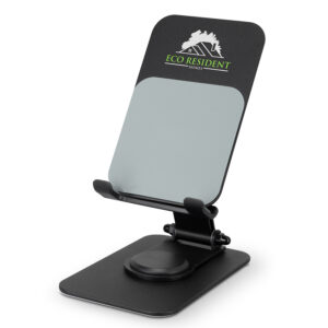 Ferris Metal Phone and Tablet Stand