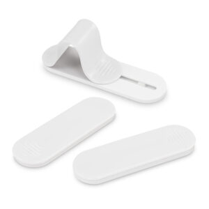 Slider Phone Grip - Sale