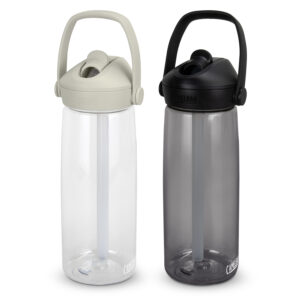 CamelBak Thrive Flip Straw Bottle - 750ml