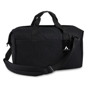 ARCHER Tasman Duffle Bag