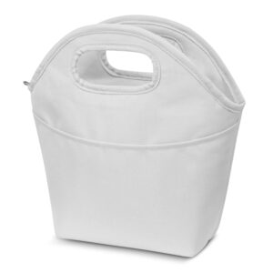 Frost Cooler Bag - Sale