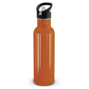 Nomad Bottle - Sale