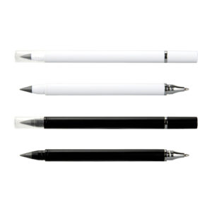 Switch Dual-Tip Pen