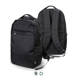 Oceana Recycled Backpack
