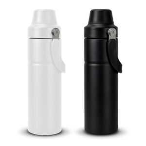 Nexus Vacuum Bottle