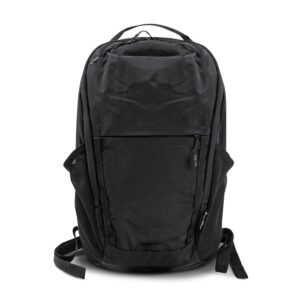Frontier Trail Daypack