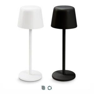 Ember Rechargeable Table Lamp