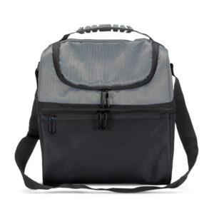 Trades Lunch Cooler Bag