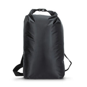 Nevis Dry Bag – 20L