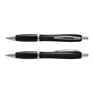 Vistro Pen - Colour Match - Sale