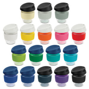 Nova Cup - Tritan 230ml
